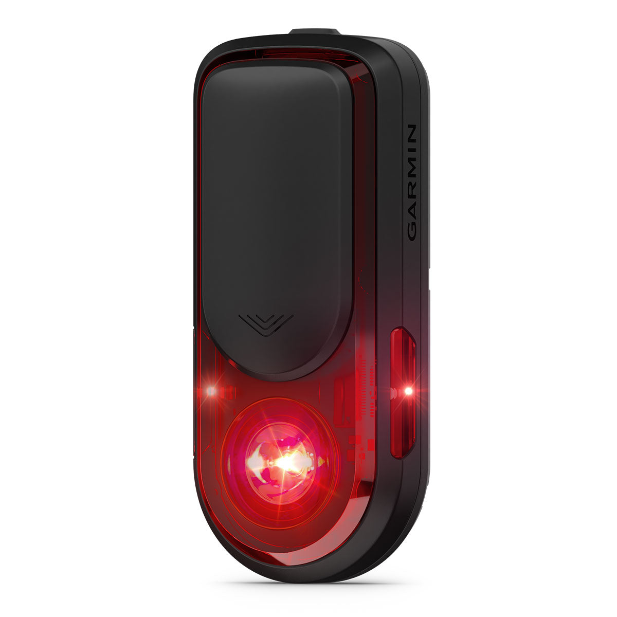 Garmin Varia RearVue 820 Rearview Radar and Tail Light