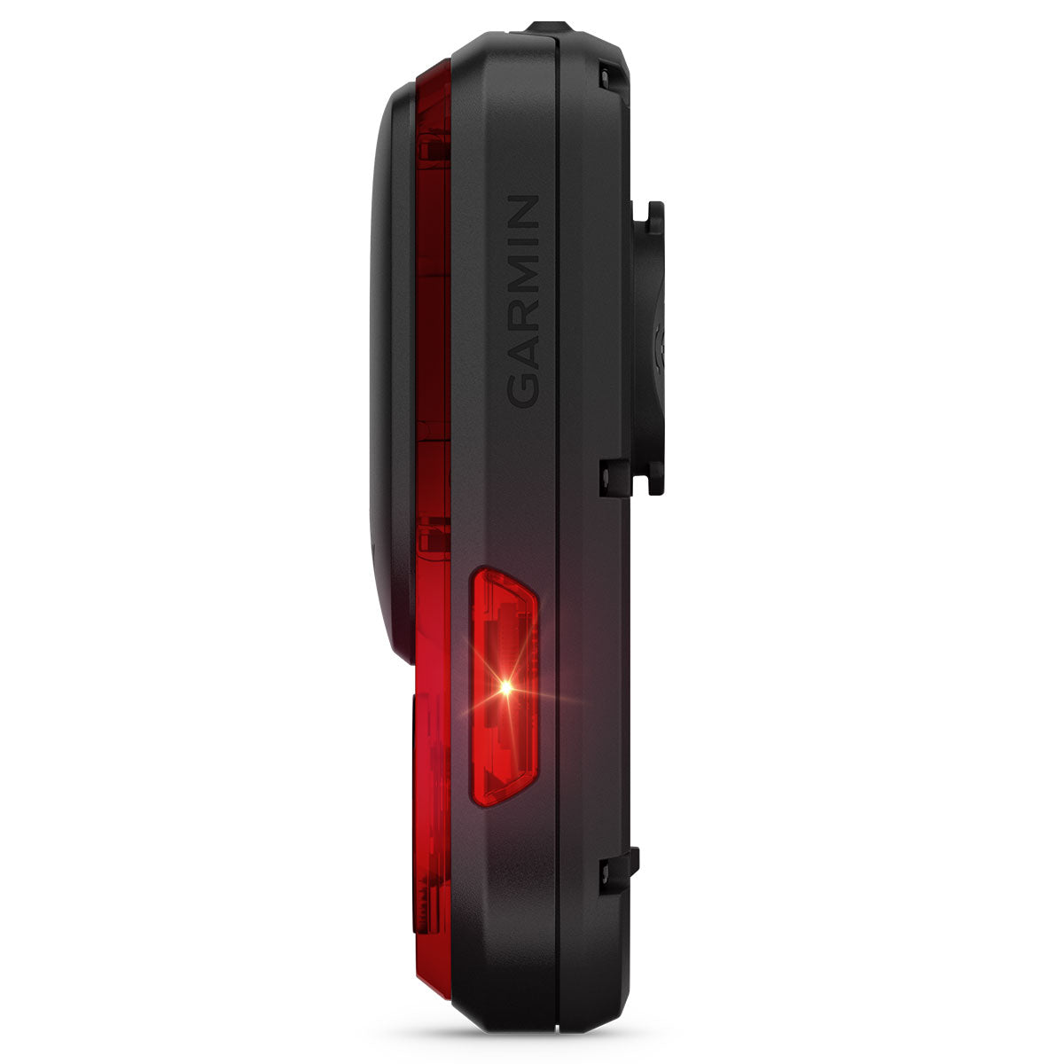 Garmin Varia RearVue 820 Rearview Radar and Tail Light