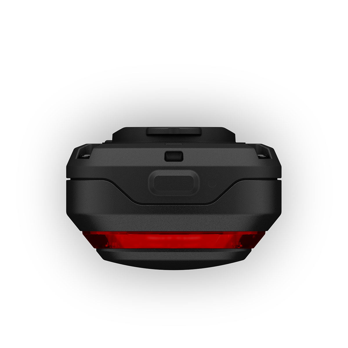 Garmin Varia RearVue 820 Rearview Radar and Tail Light