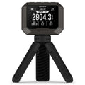 Garmin Xero C2 Chronograph