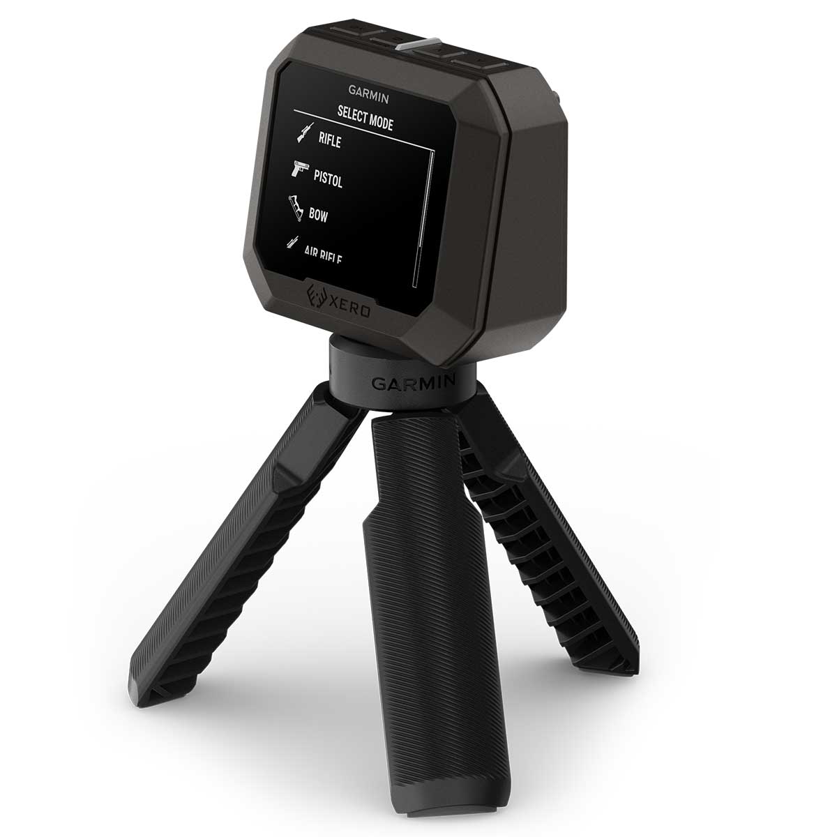 Garmin Xero C2 Chronograph