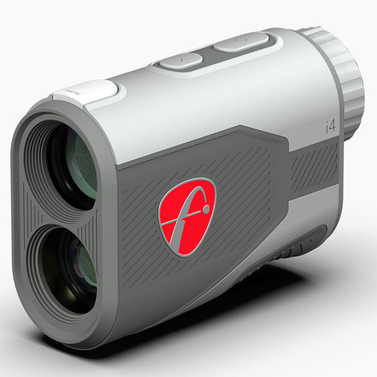 FlightScope i4 Smart AI Golf Laser Rangefinder