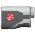 FlightScope i4 Smart AI Golf Laser Rangefinder