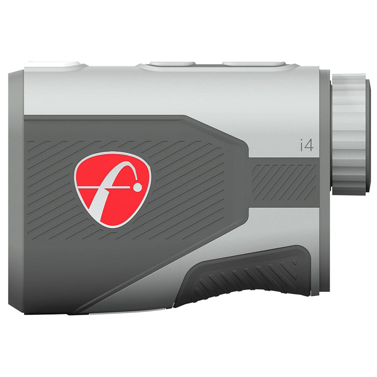 FlightScope i4 Smart AI Golf Laser Rangefinder