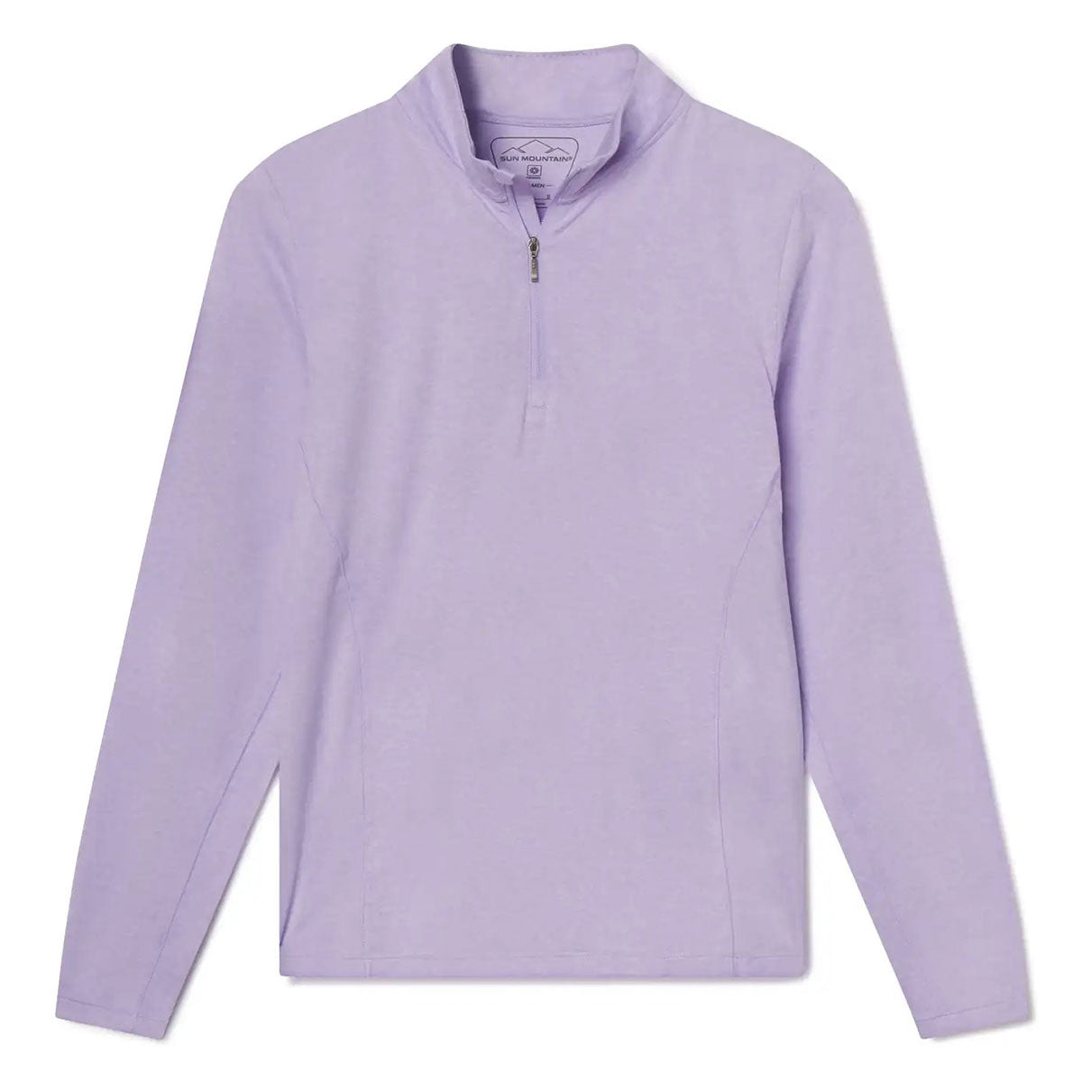 Sun Mountain 2026 Women's Second Layer