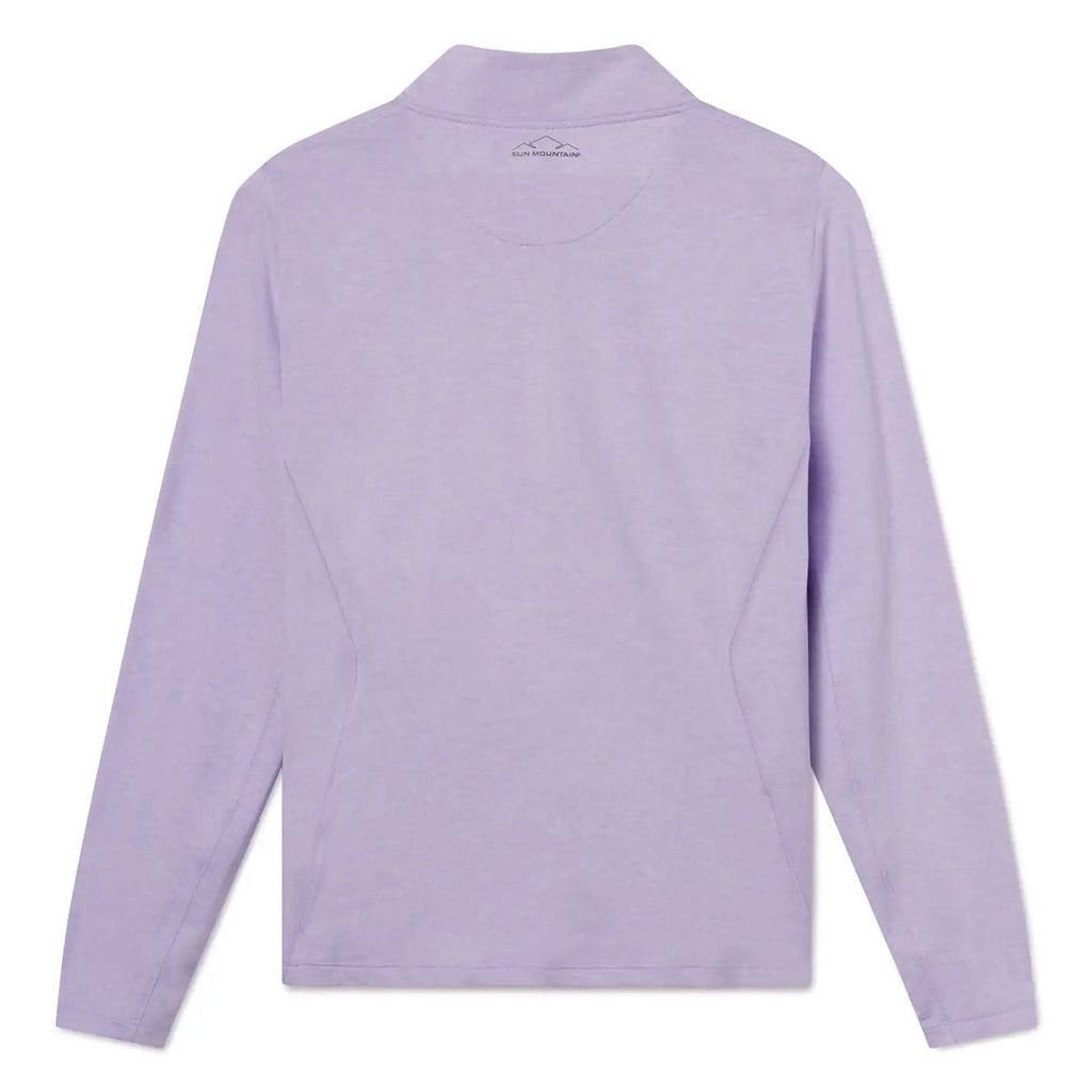 Sun Mountain 2026 Women's Second Layer