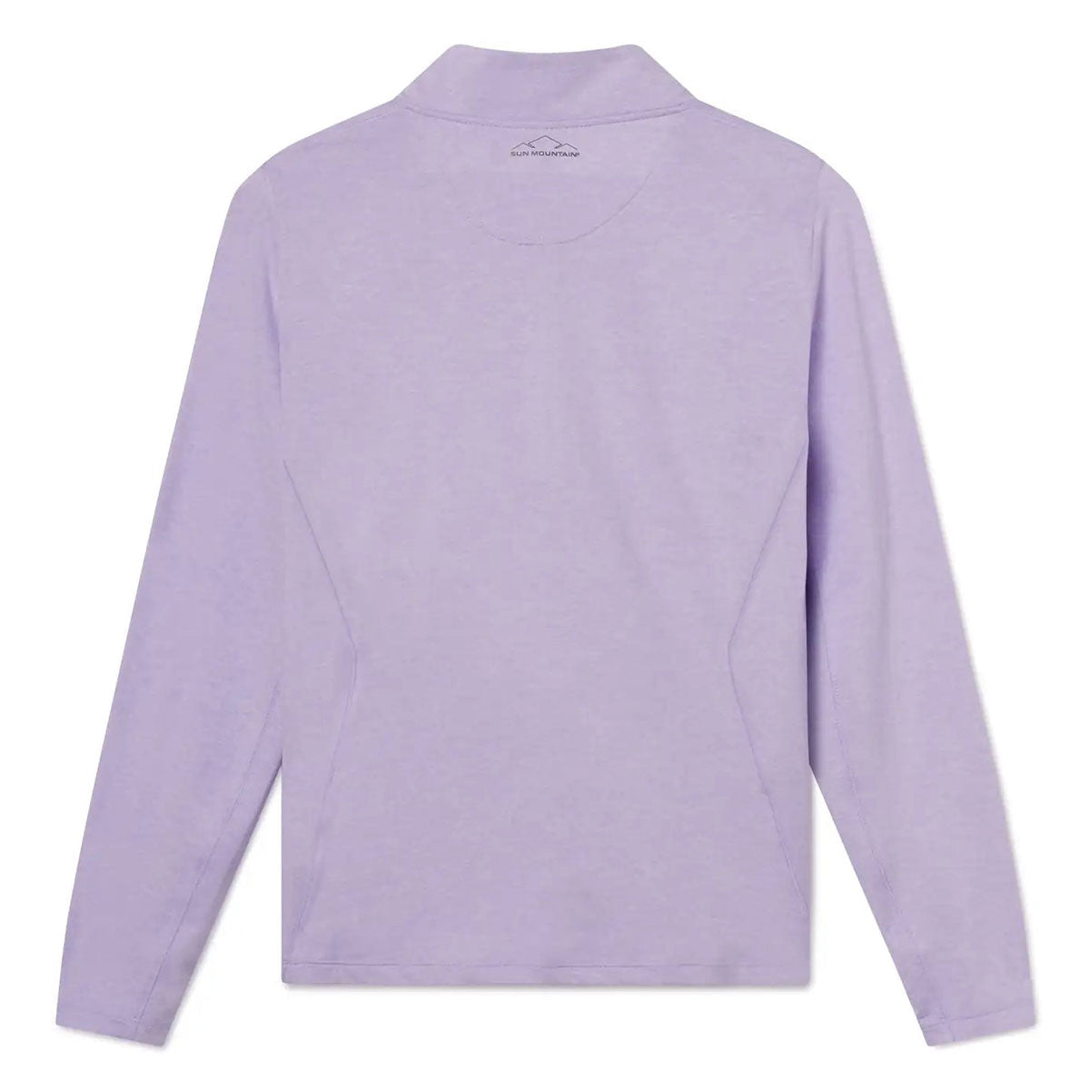 Sun Mountain 2026 Women's Second Layer