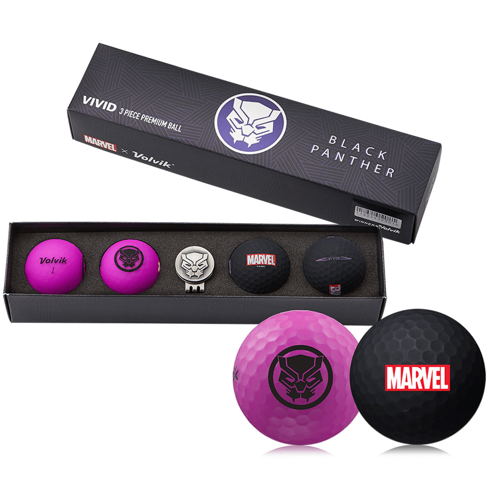 Golf Ball Special (Free with Any Golf GPS or Rangefinder Purchase Over $200)