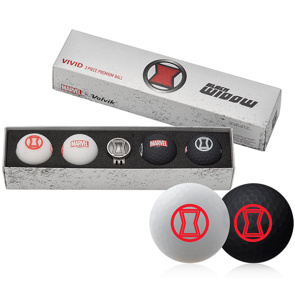 Golf Ball Special (Free with Any Golf GPS or Rangefinder Purchase Over $200)
