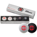 Golf Ball Special (Free with Any Golf GPS or Rangefinder Purchase Over $200)