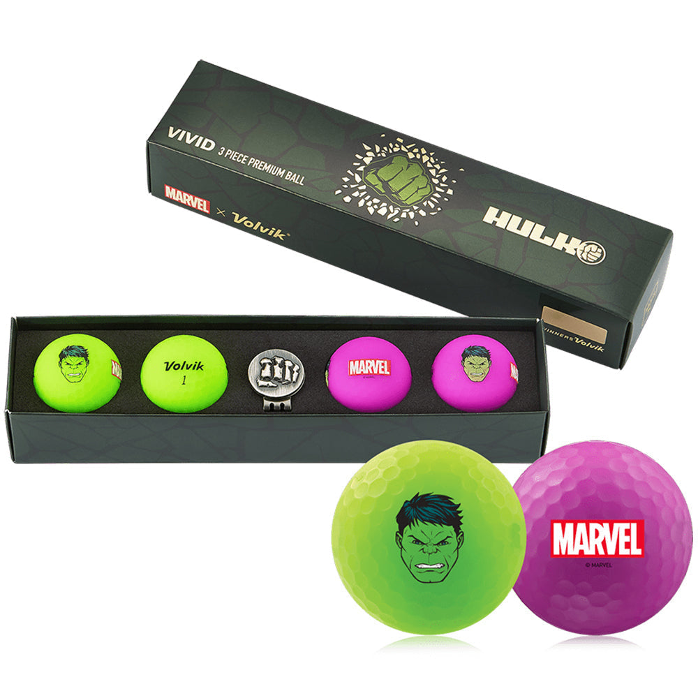 Golf Ball Special (Free with Any Golf GPS or Rangefinder Purchase Over $200)