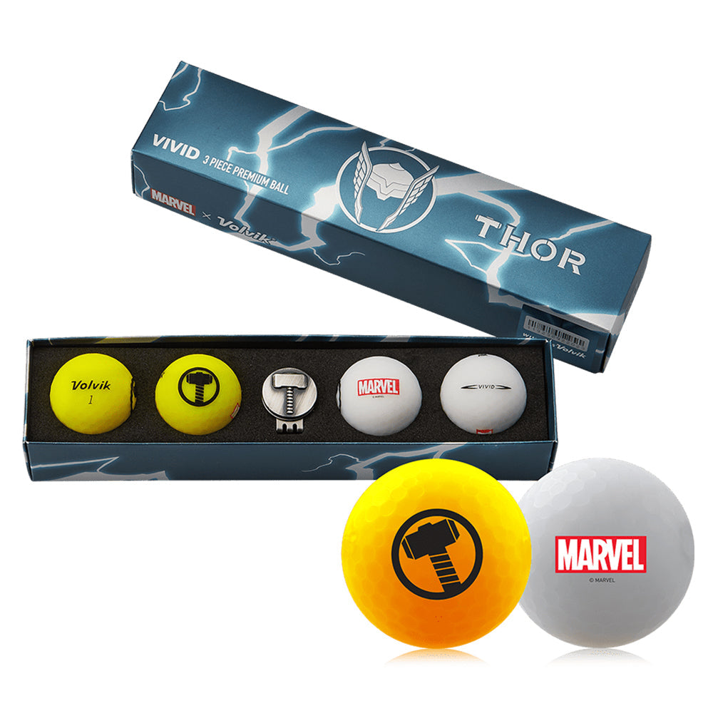 Golf Ball Special (Free with Any Golf GPS or Rangefinder Purchase Over $200)