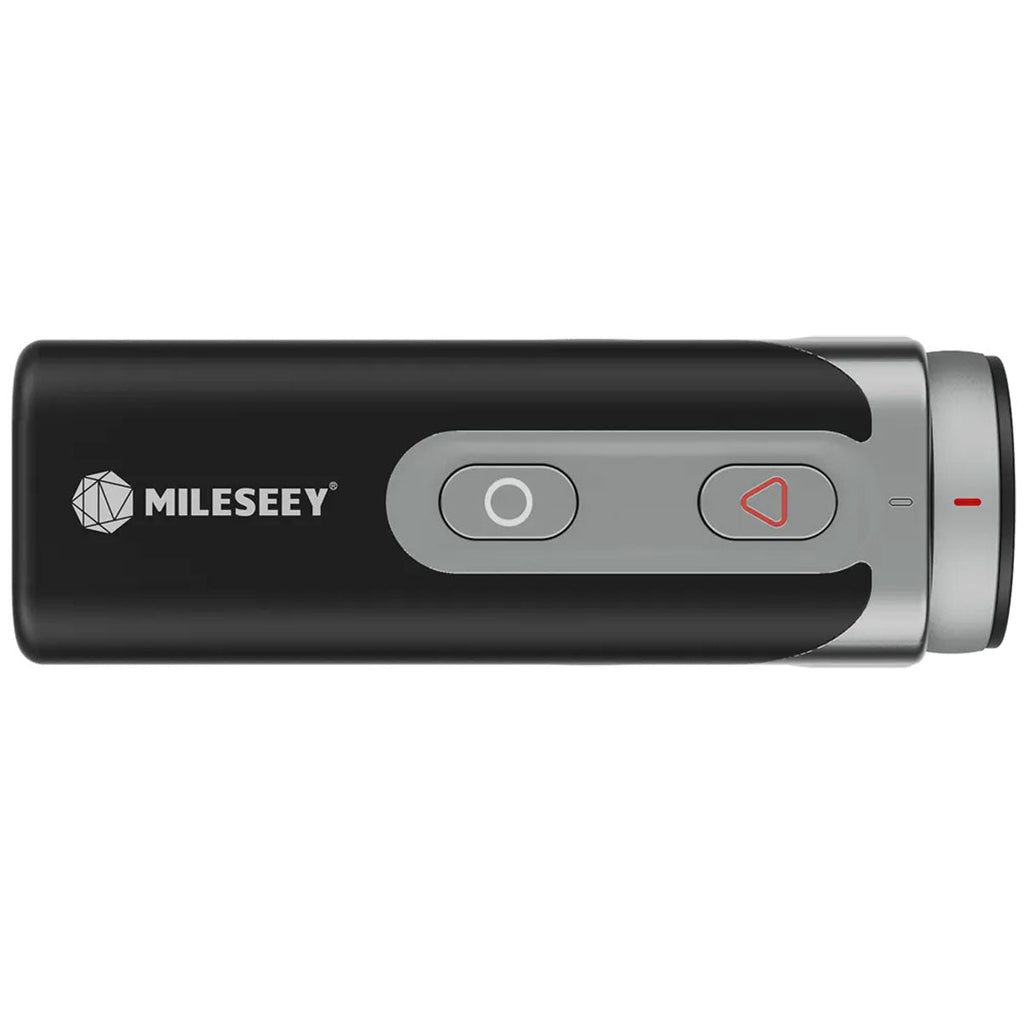 MILESEEY IONME2 Golf Rangefinder