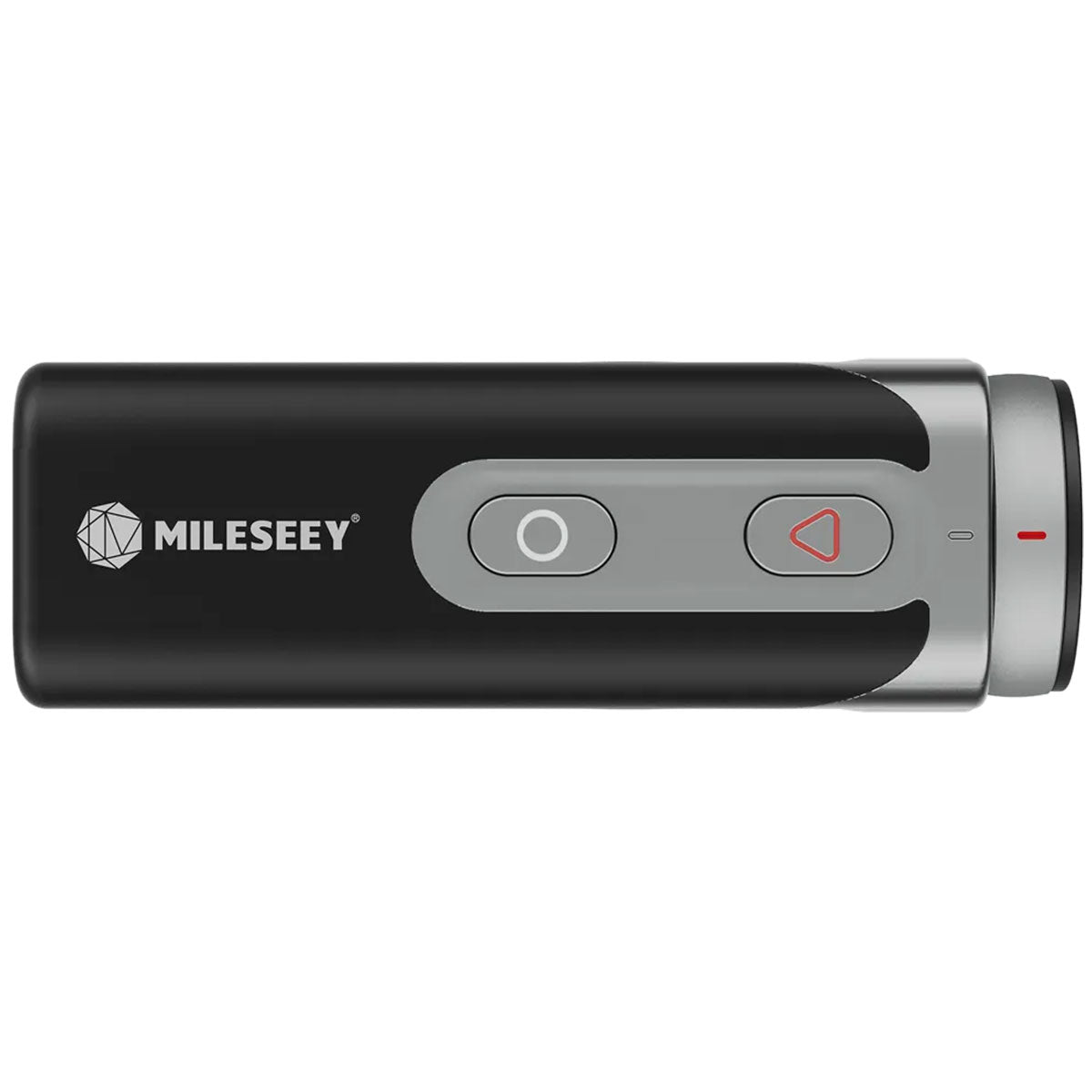 MILESEEY IONME2 Golf Rangefinder