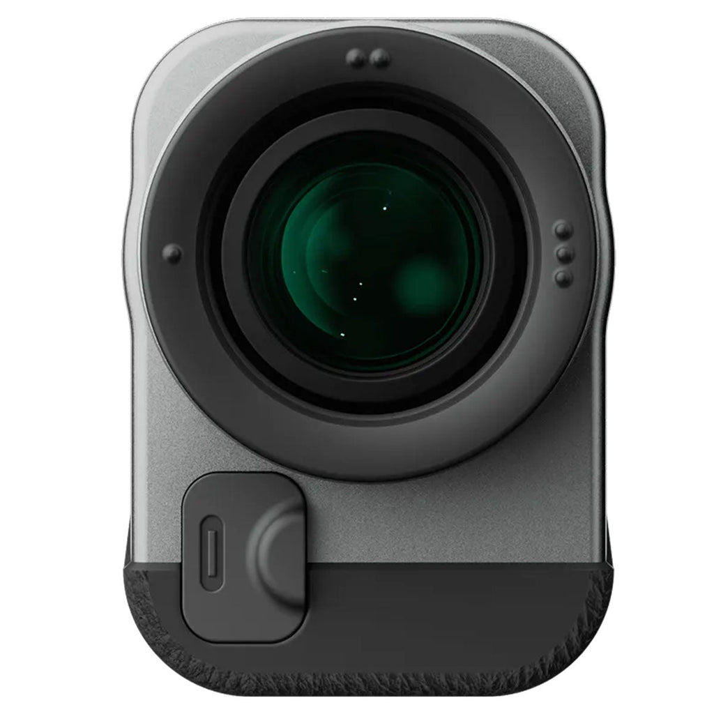 MILESEEY IONME2 Golf Rangefinder