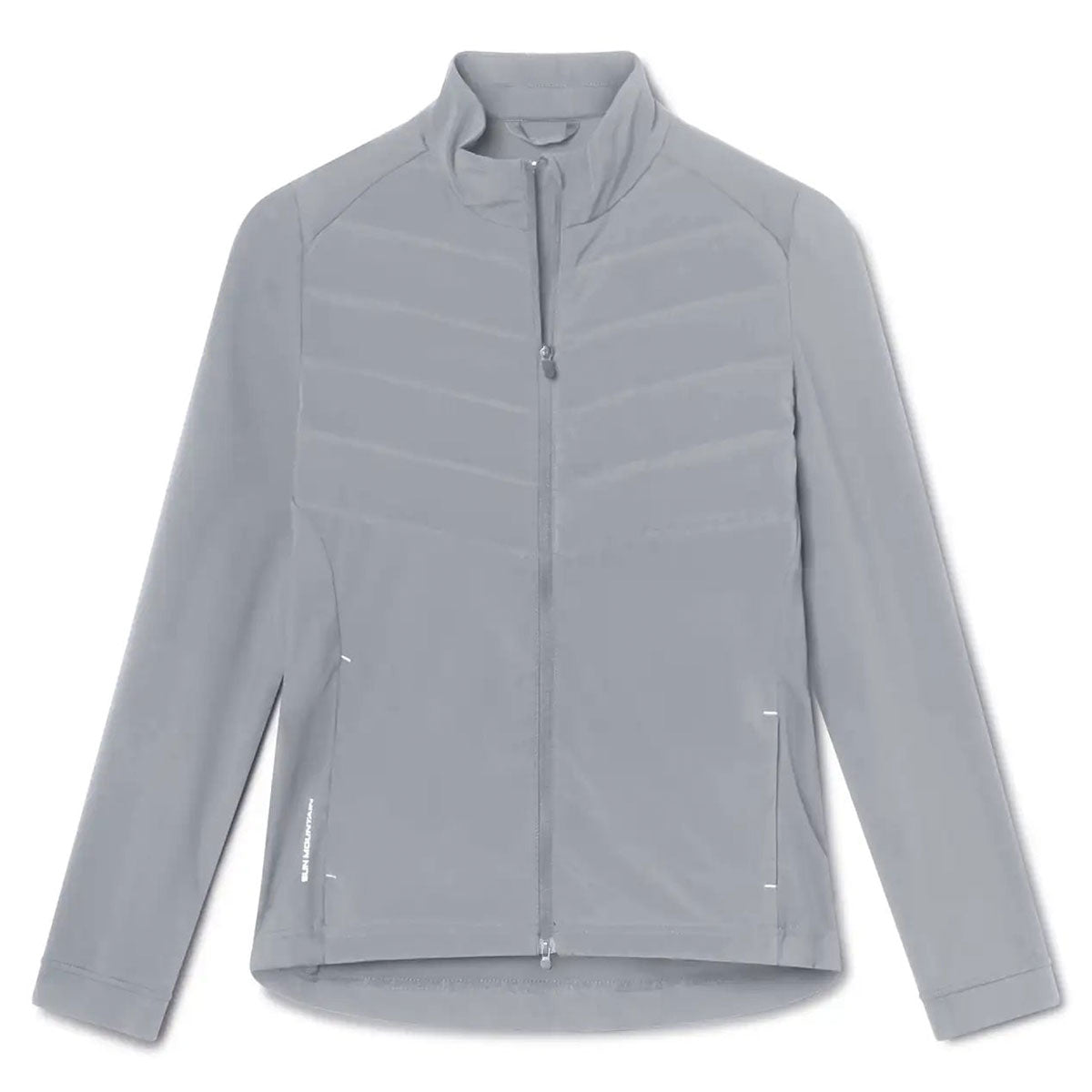 Sun Mountain 2026 Women's Crosswind II Jacket