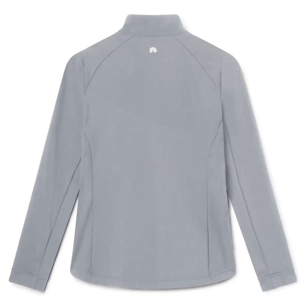 Sun Mountain 2026 Women's Crosswind II Jacket
