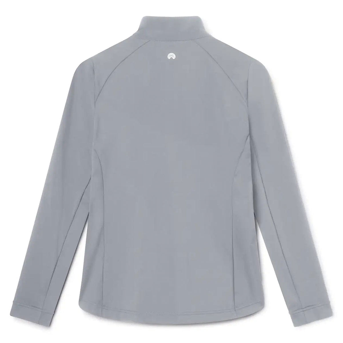 Sun Mountain 2026 Women's Crosswind II Jacket