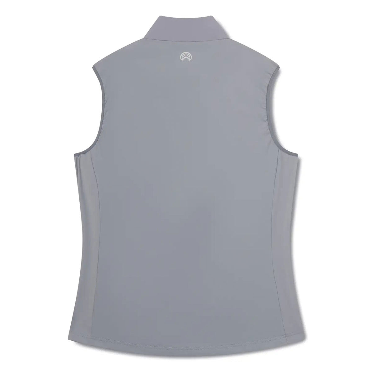 Sun Mountain 2026 Women's Crosswind II Vest