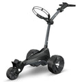 MotoCaddy 2026 M1 DHC Electric Caddy