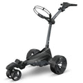MotoCaddy 2026 M7 GPS Remote Electric Caddy