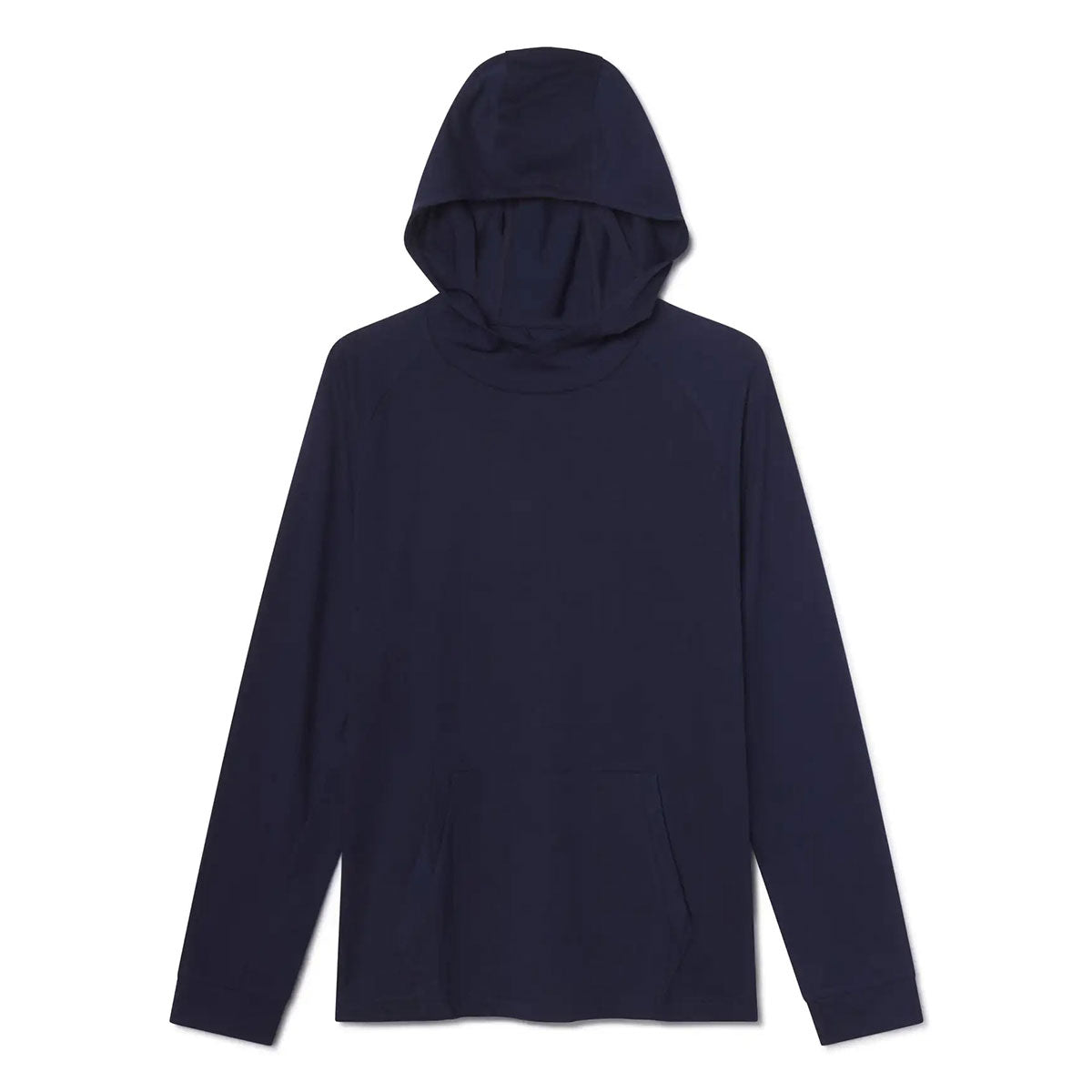 Sun Mountain 2026 Gallatin Hoodie