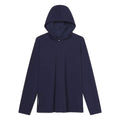 Sun Mountain 2026 Tech Hoodie