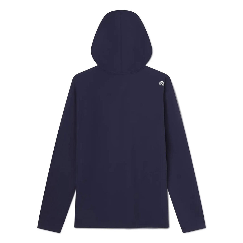 Sun Mountain 2026 Tech Hoodie
