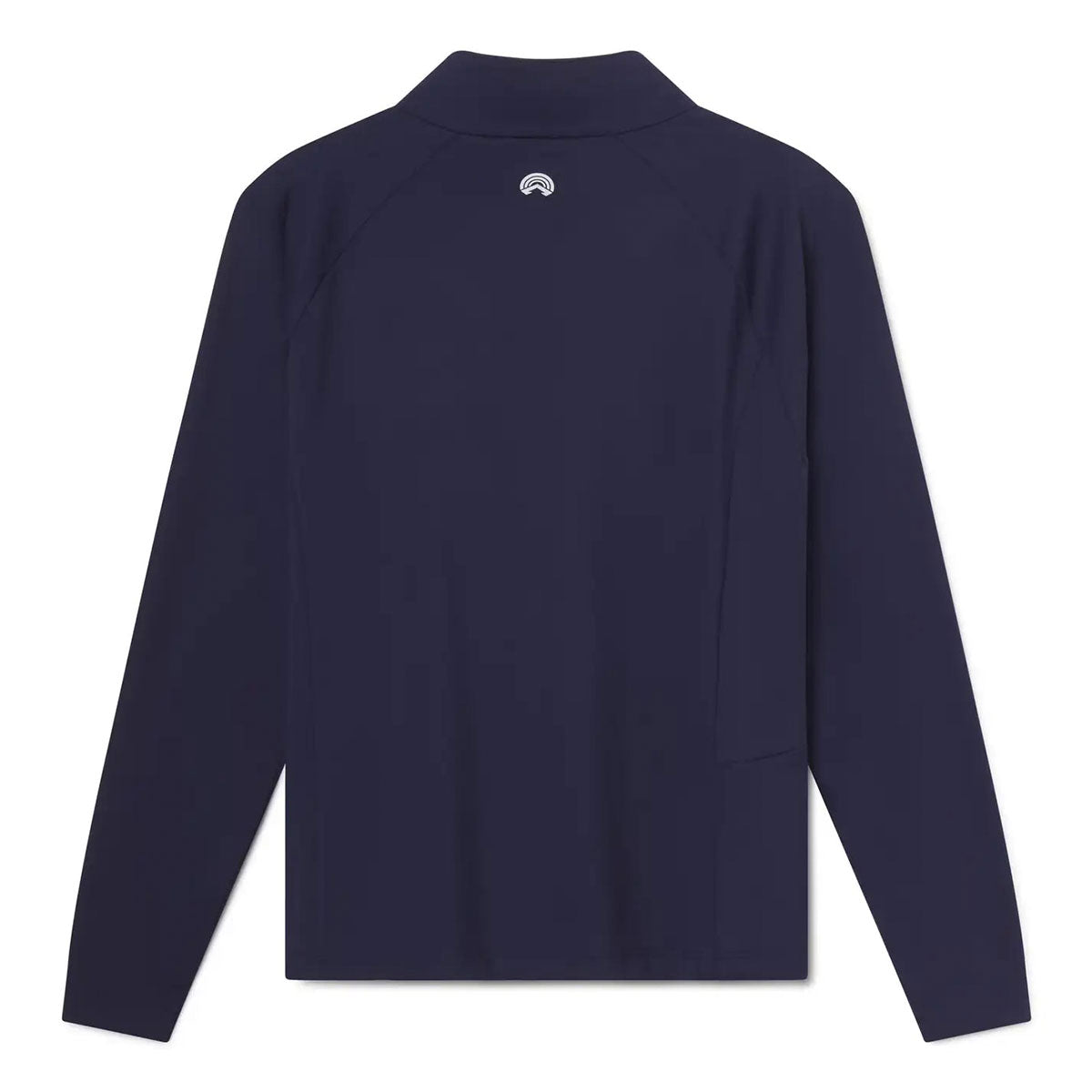 Sun Mountain 2026 Tech Quarter-Zip