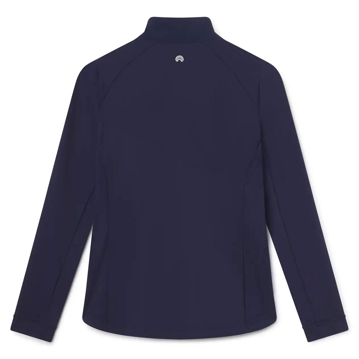 Sun Mountain 2026 Women's Crosswind II Jacket
