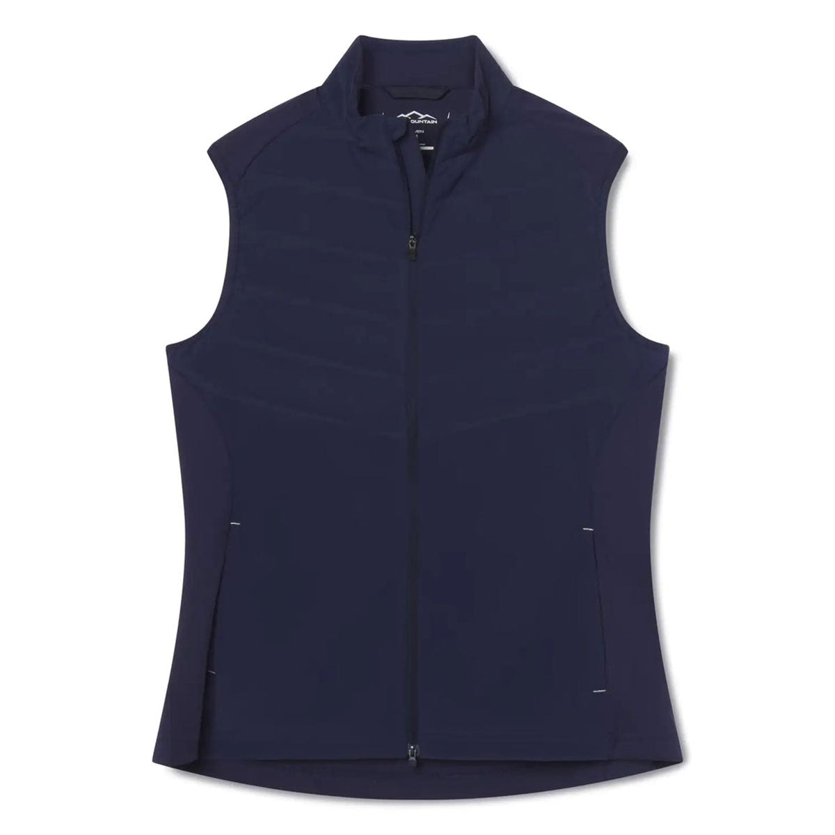 Sun Mountain 2026 Women's Crosswind II Vest