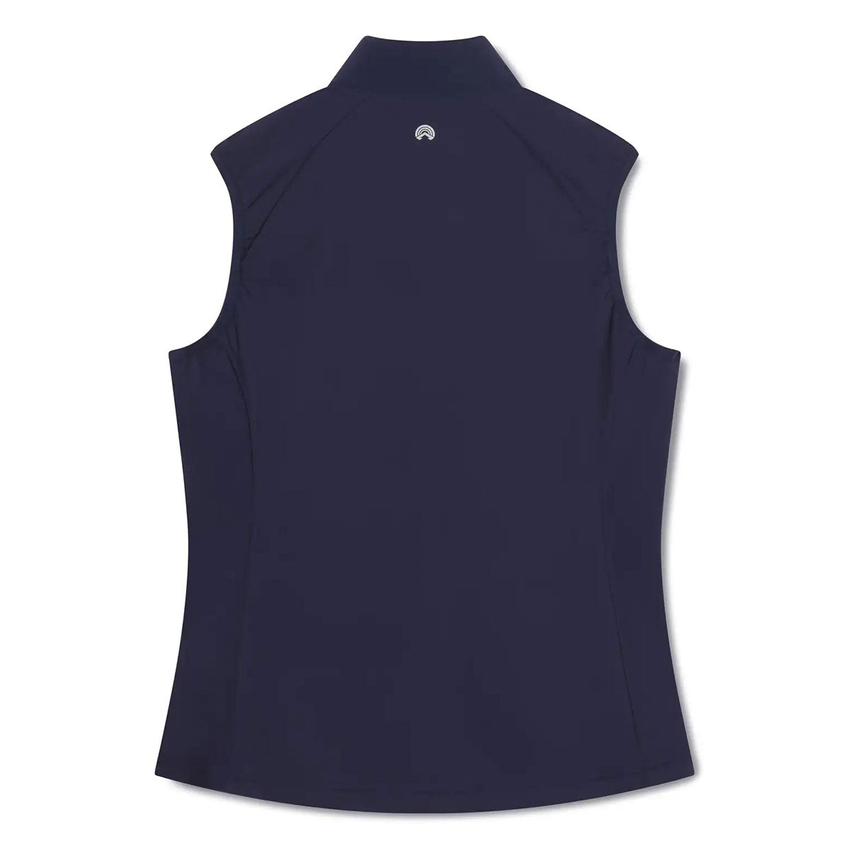 Sun Mountain 2026 Women's Crosswind II Vest