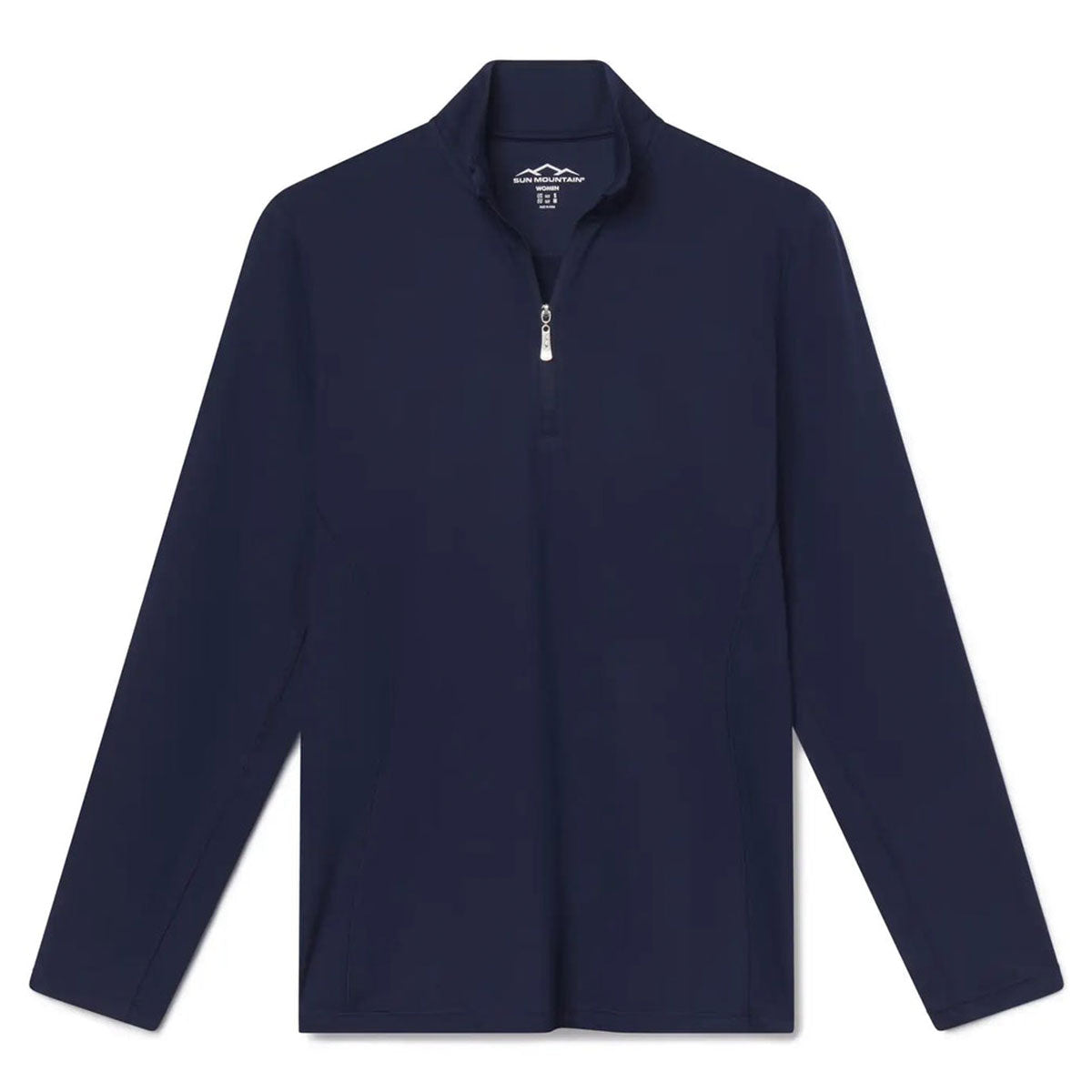 Sun Mountain 2026 Women's Second Layer