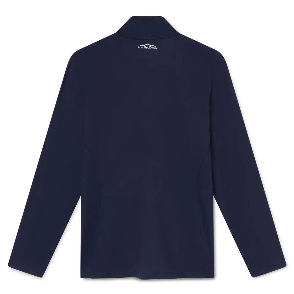 Sun Mountain 2026 Women's Second Layer