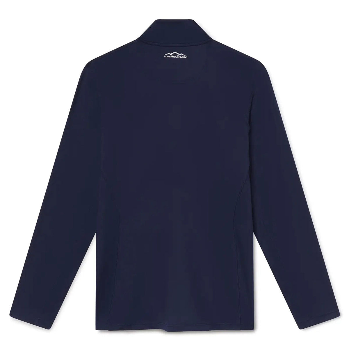 Sun Mountain 2026 Women's Second Layer