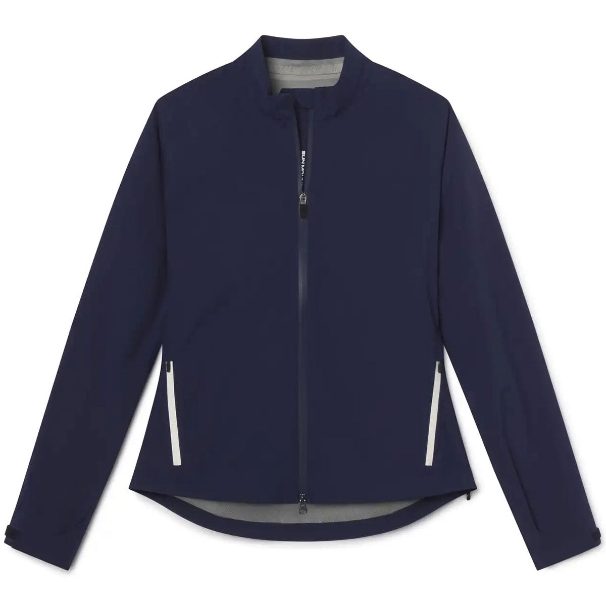 Sun Mountain 2026 Women's Stratus Jacket