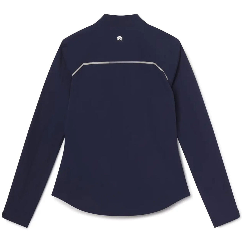 Sun Mountain 2026 Women's Stratus Jacket