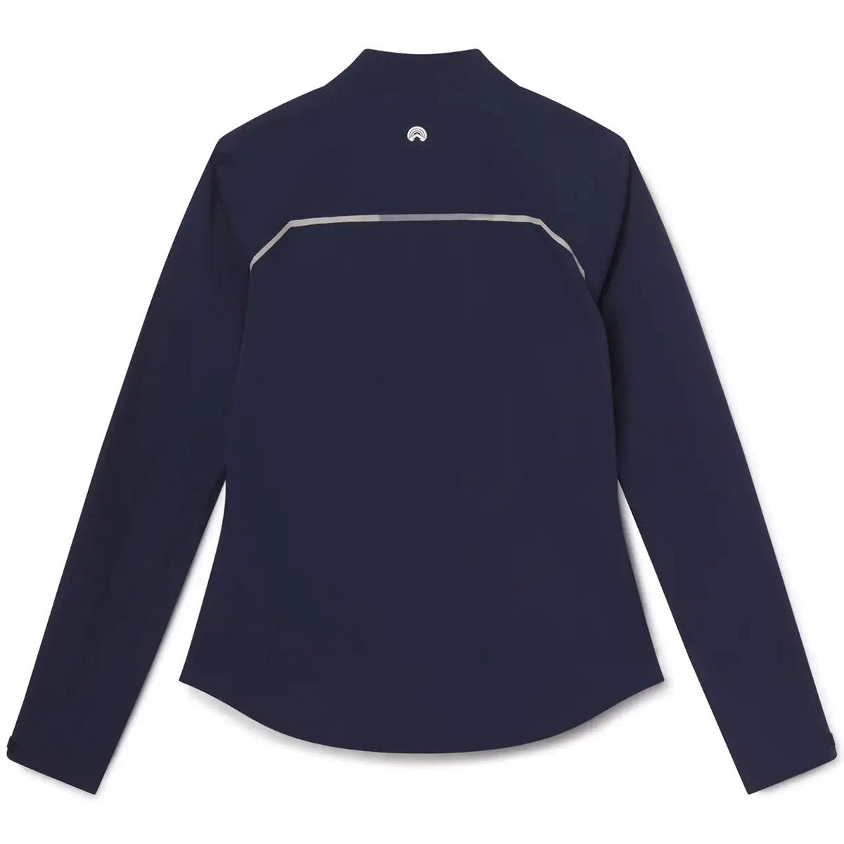 Sun Mountain 2026 Women's Stratus Jacket