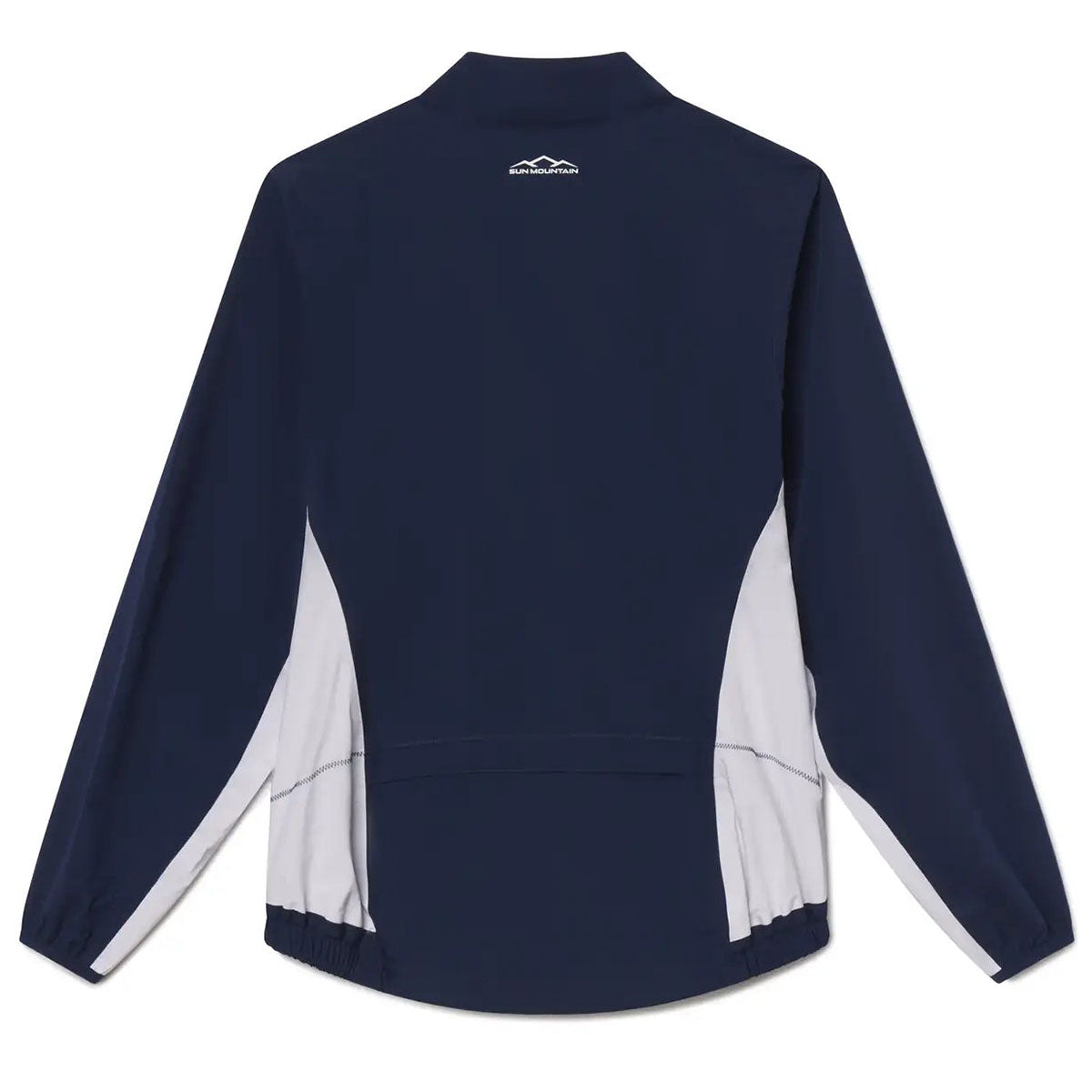 Sun Mountain 2026 Women's Monsoon Jacket