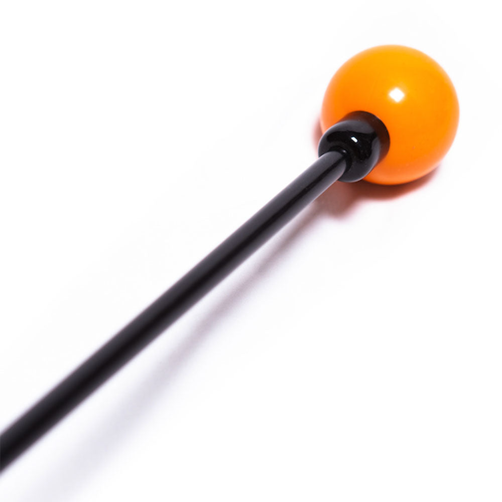 Orange Whip Lightspeed Trainer