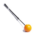 Orange Whip Trainer - Full, Compact, Mid-Size, or Junior