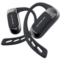 Par Breaker Vibe Caddie O1 Golf Headphones