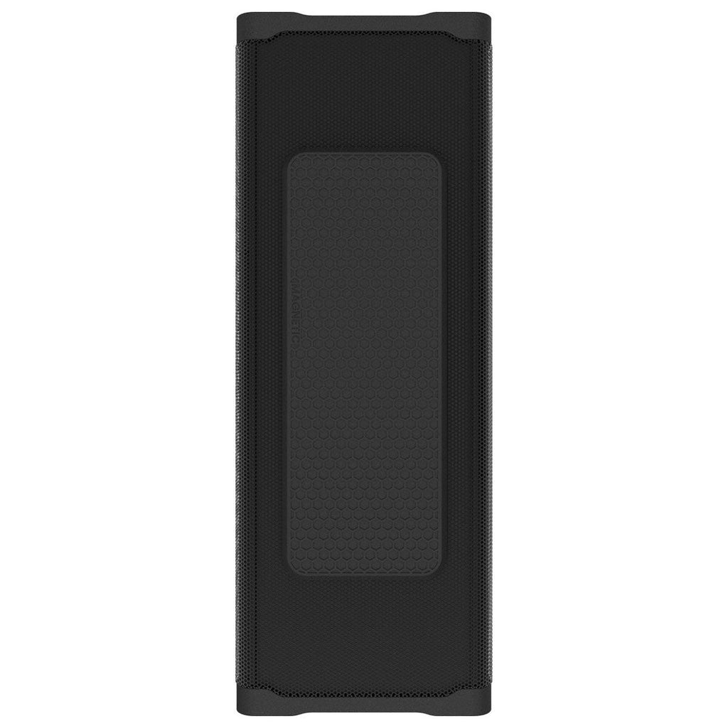 Par Breaker Vibe Caddie Pro Golf GPS Speaker