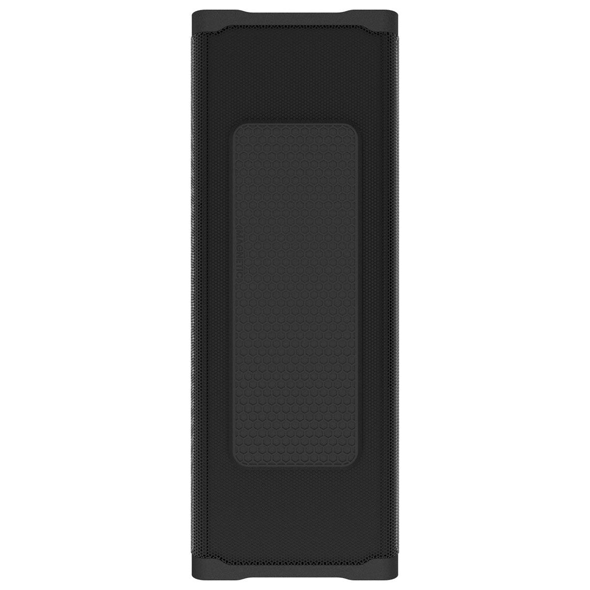 Par Breaker Vibe Caddie Pro Golf GPS Speaker