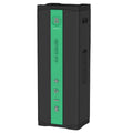 Par Breaker Vibe Caddie V1 Golf Speaker