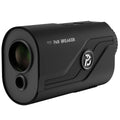 Par Breaker Yard Sync L10 Golf Rangefinder