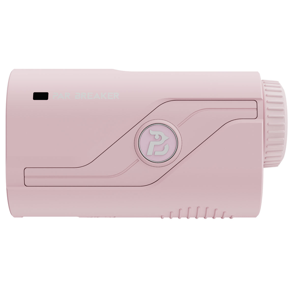 Par Breaker Yard Sync L10 Golf Rangefinder
