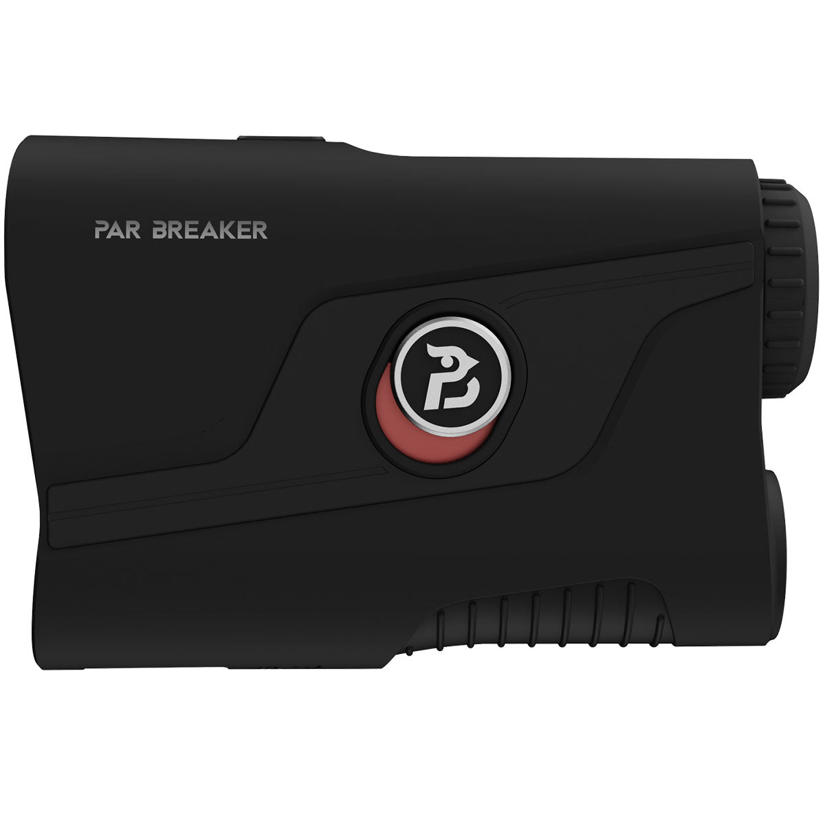 Par Breaker Yard Sync L30 Golf Laser Rangefinder