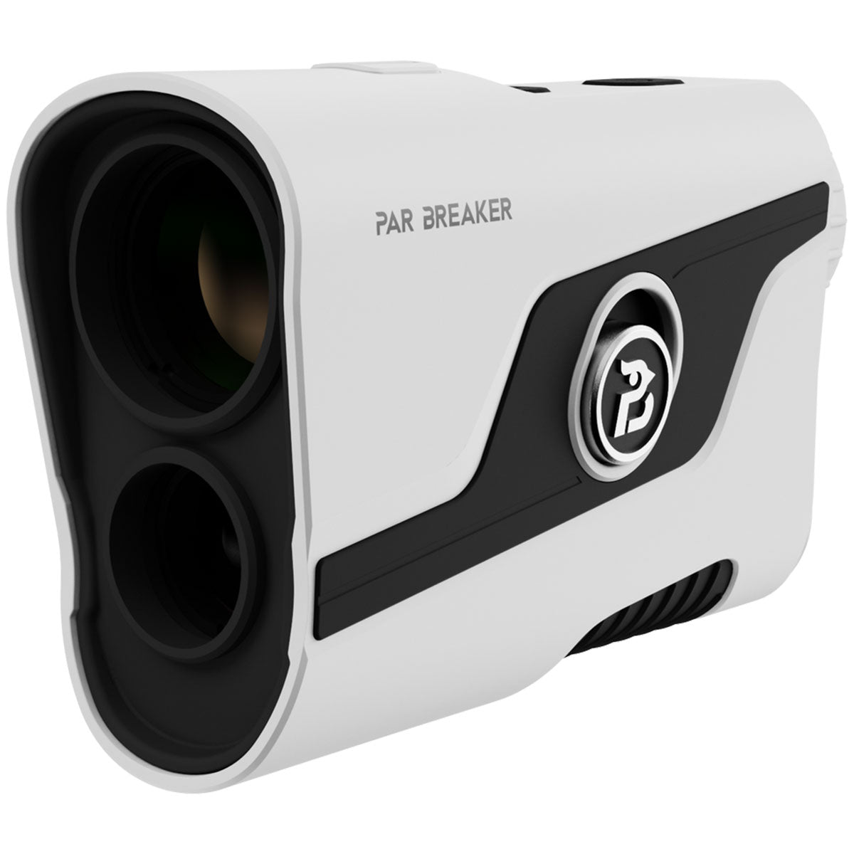 Par Breaker Yard Sync L30 Golf Laser Rangefinder