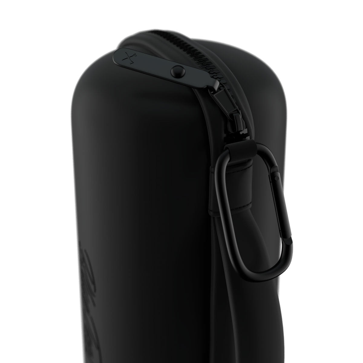 Blue Tees Golf Player+ Hard Shell Carrying Case